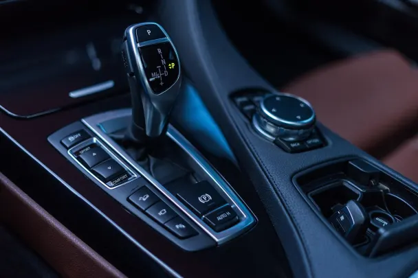 Casino Fiz Aplicación Android/iOS